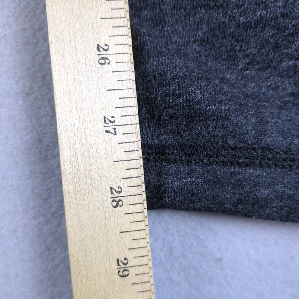 Polo Ralph Lauren fair pre